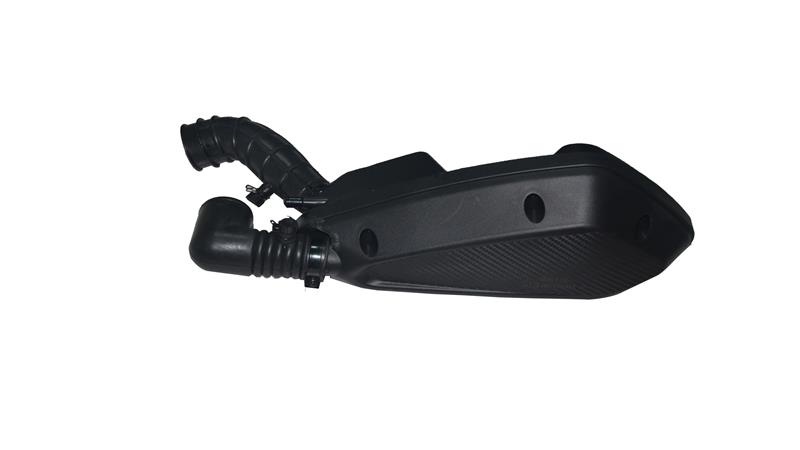 HAVA FİLTRESİ (SIESTA)